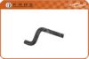 FARE SA 8945 Radiator Hose